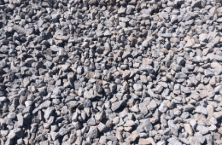 Купить щебень гранитный 5-20 мм в г. Элиста