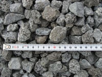 Щебень 20-40 мм
