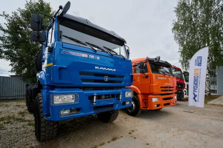 Ремонт и обслуживание техники