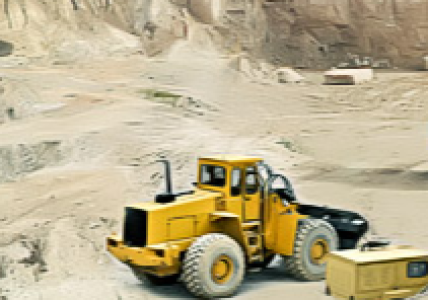 продажа камня гипсового/гипсоангидритового
