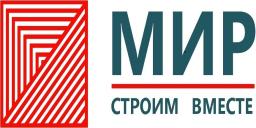 ООО "МИР"