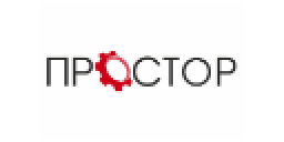 ООО "ПРОСТОР"