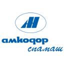 ООО "АМКОДОР-СПАМАШ"