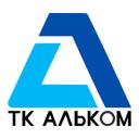 ООО "ТК АЛЬКОМ"