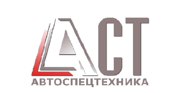 ООО "АСТ"