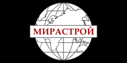 ООО "МИРАСТРОЙ"