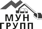 ООО "МУН-ГРУПП"