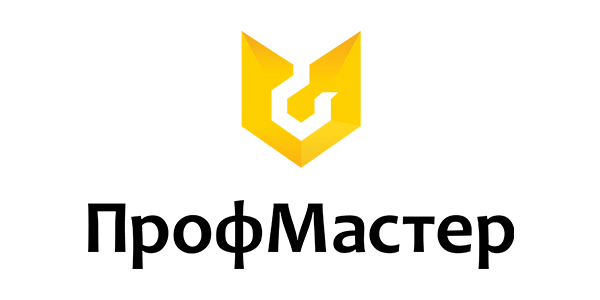 ООО "ПРОФМАСТЕР"