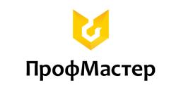 ООО "ПРОФМАСТЕР"