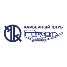 ООО "КАРЬЕРНЫЙ КЛУБ"
