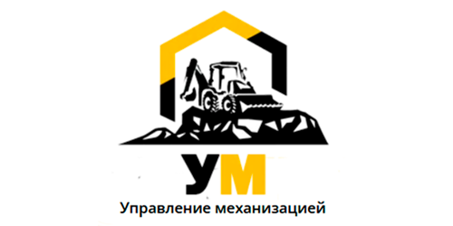 ООО "УМ"