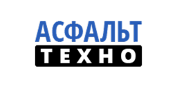 ООО "АСФАЛЬТ ТЕХНО"