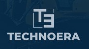 ООО "ТЕХНОЭРА"
