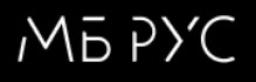 АО "МБ РУС"