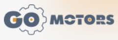ООО "ГО МОТОРС"
