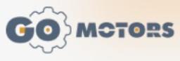 ООО "ГО МОТОРС"