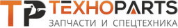ООО "ДОЗ"