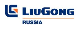 ООО "ЛГРУ"