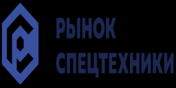 ООО "РС"