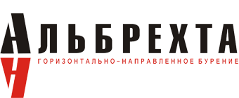 ООО "АЛЬБРЕХТА"