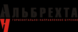 ООО "АЛЬБРЕХТА"