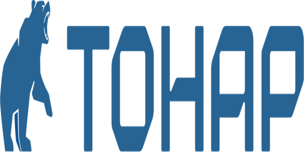 ООО МЗ "ТОНАР"