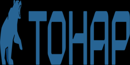 ООО МЗ "ТОНАР"