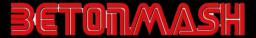 ООО "БЕТОНМАШ"