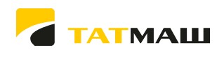 ООО "ЗАВОД ТАТМАШ"