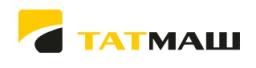 ООО "ЗАВОД ТАТМАШ"