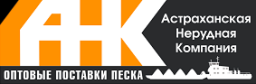 ООО "АНК"