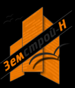 ООО "ЦЛМ"