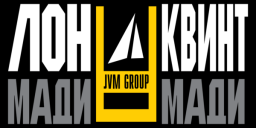 АО "ЛОНМАДИ"