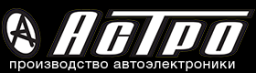 ООО "КОМПАНИЯ "АСТРО"