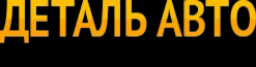 ИП Полуяктов Вячеслав Владимирович