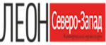ООО "ЛЕОН КОМТРАНС С-З"