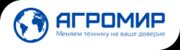 ООО "АГРОМИР"