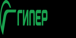 ООО "ГИПЕРАВТО"