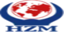 ООО "ХЗМ"