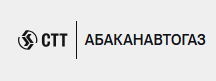 ООО "ТД "АБАКАНАВТОГАЗ"