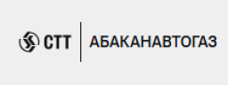 ООО "ТД "АБАКАНАВТОГАЗ"