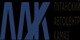 ООО "ЛАК"
