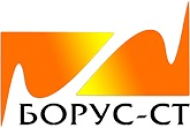 ООО "БОРУС-СТ"