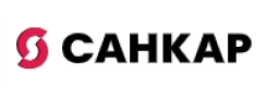 ООО "САНКАР"