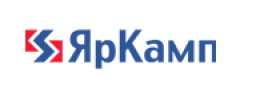 ООО "ЯРКАМП"