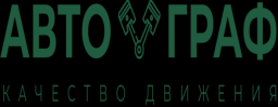 ИП Аббасов Нахид Елчин Оглы