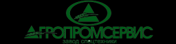 ООО "АГРОПРОМСЕРВИС"