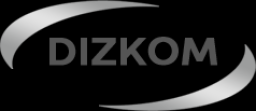 ООО ПК "ДИЗКОМ"