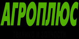 ООО "АГРОПЛЮС"
