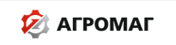 ООО "АГРОМАГ"